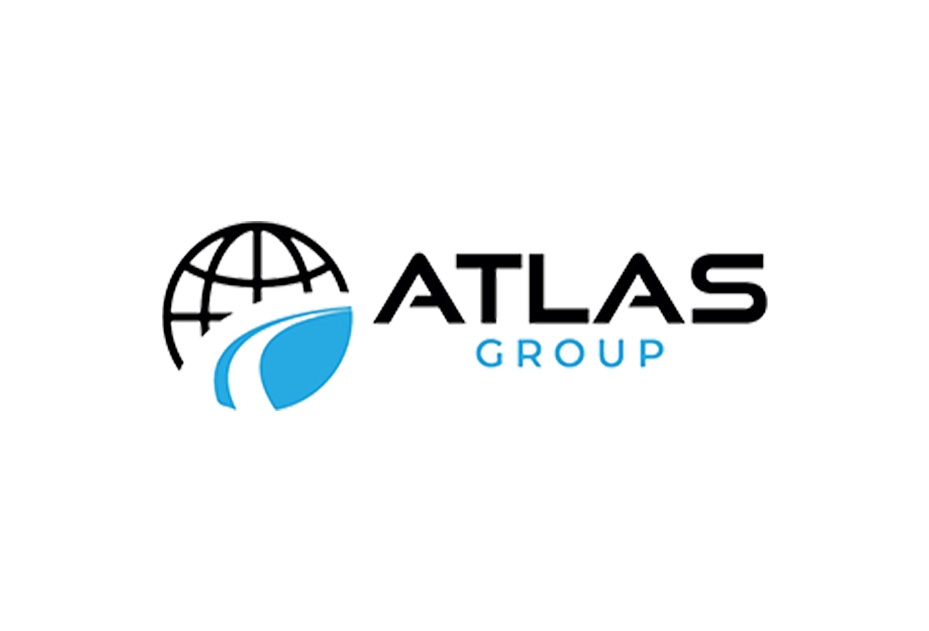 Atlas Grup Yayınları Logo