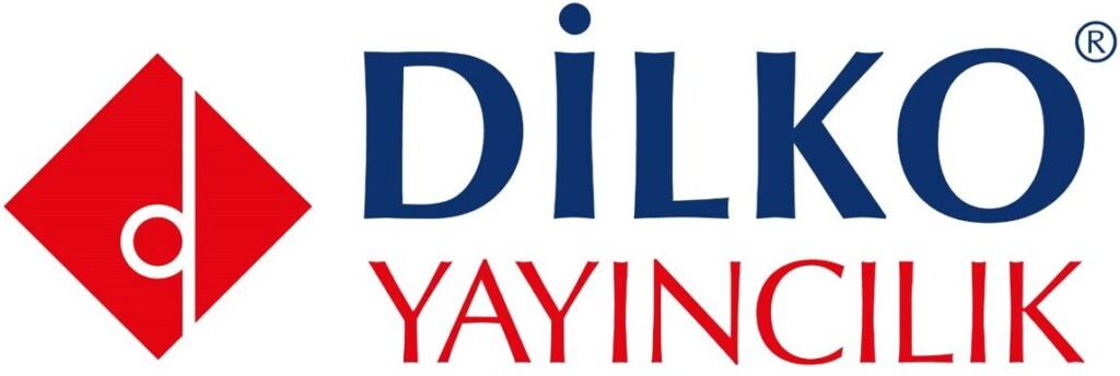Dilko Yayınları Logo