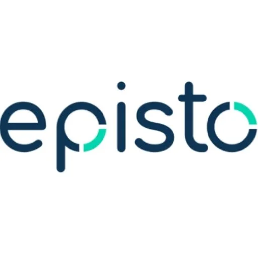 Episto yayınları logo