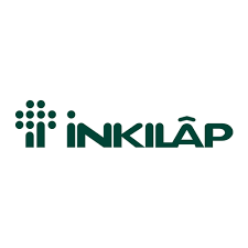İnkılap Yayınları Logo