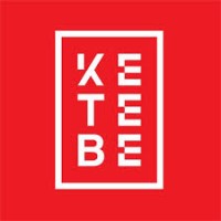 Ketebe Yayınları Logo