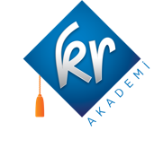 kr akademi yayınları Emre Kitabevi Sivas
