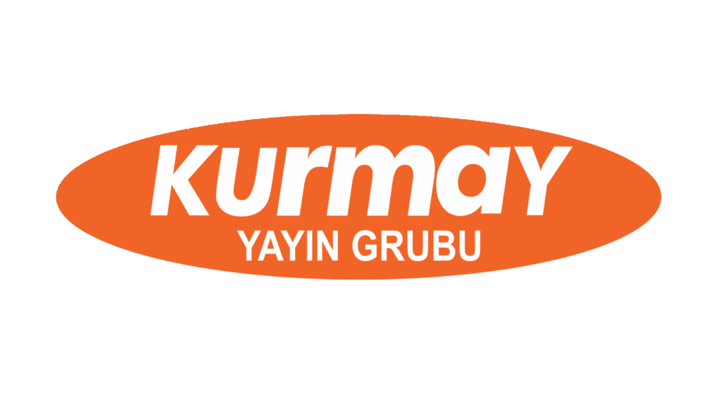 Kurmay yayınları logo