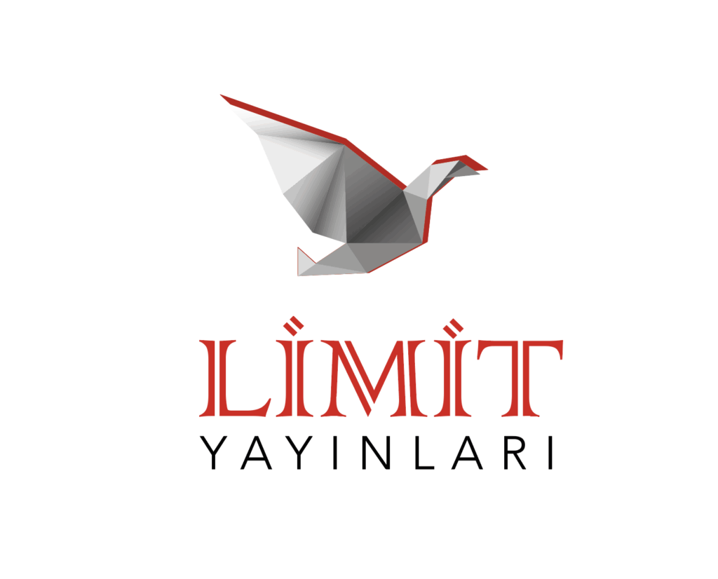 Limit yayınları logo
