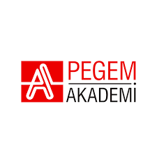 Pegem yayınları logo