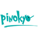 Pinokyo Yayınları Logo