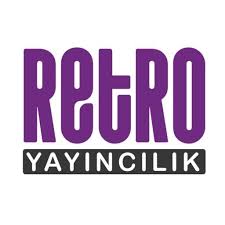 Retro yayınları logo