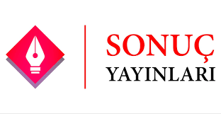 Sonuç yayınları logo