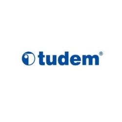 Tudem Yayınları Logo