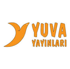 Yuva Yayınları Logo